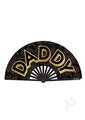 Daddy Fan