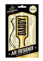 Daddy Paddle Air Freshener
