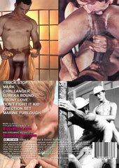 Best of Brentwood 01