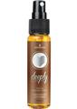 Deeply Love You Throat Relaxing Spray Chocolate Coconut