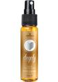Deeply Love You Throat Relaxing Spray Salted Caramel - 1oz