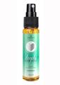 Deeply Love You Throat Relaxing Spray Spearmint 1oz Spray