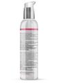 Desire Water Intimate Lube