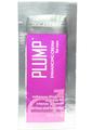 Doc Johnson Plump Enhancing Cream For Men