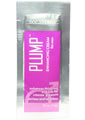 Doc Johnson Plump Enhancing Cream For Men - 0.25oz