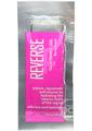 Doc Johnson Reverse Tightening Gel For Women