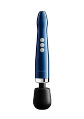 Doxy Die Cast 3 Rechargeable Compact Cordless Body Wand