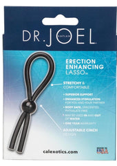 Dr. Joel Kaplan Erection Enhancing Lasso Cock Ring