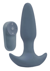 Dreamotys Pulz Phoebe Upanddown Anal Vibe