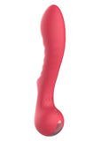 Dreamtoys Amour Flex G-Spot Vibe Aimee