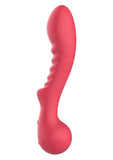 Dreamtoys Amour Flex G-Spot Vibe Aimee