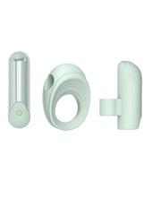 Dreamtoys Glam 3-In-1 Play Kit