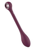 Dreamtoys Glam Bendable G-Spot Vibe