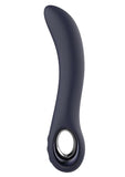Dreamtoys Glam Dual Wand Vibe