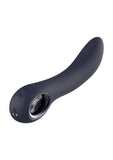 Dreamtoys Glam Dual Wand Vibe