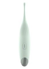 Dreamtoys Glam Pin Point Stimulator