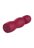 Dreamtoys Glam Travel Wand