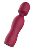 Dreamtoys Glam Travel Wand