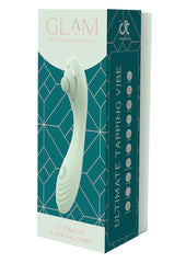 Dreamtoys Glam Ultimate Tapping Vibe