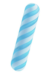 Dreamtoys Glitz Blue For You Bullet Vibe