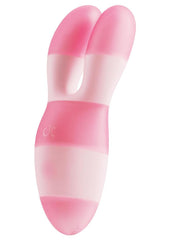 Dreamtoys Glitz Pinky Promise Trvel Stim