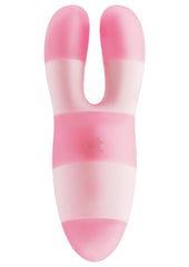 Dreamtoys Glitz Pinky Promise Trvel Stim