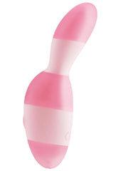 Dreamtoys Glitz Pinky Promise Trvel Stim