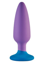 Dreamtoys Love Signal Bounce Buddy - Large