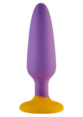 Dreamtoys Love Signal Bounce Buddy Med