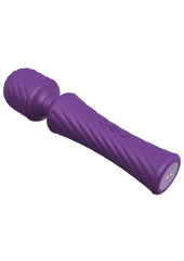 Dreamtoys Love Signal Buzzing Wand