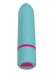 Dreamtoys Love Signal Travel Buddy
