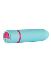 Dreamtoys Love Signal Travel Buddy