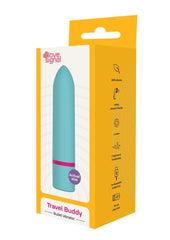 Dreamtoys Love Signal Travel Buddy