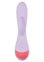 Dreamtoys Love Signal Twin Toned Duo