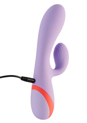 Dreamtoys Love Signal Twin Toned Duo