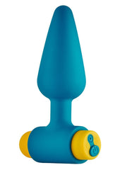 Dreamtoys Love Signal Wave Buzzer