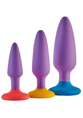 Dreamtoys Love Signalsmooth Start Kit