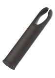 Dreamtoys Nude Ace Travel Massager