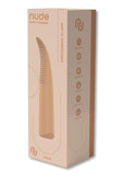 Dreamtoys Nude Laurel Travel Massager