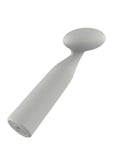 Dreamtoys Nude Luna Mini Wand Vibe