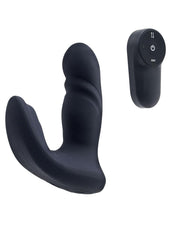 Dreamtoys Pulz Blake Upanddown Duo Vibe