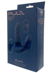 Dreamtoys Pulz Blake Upanddown Duo Vibe