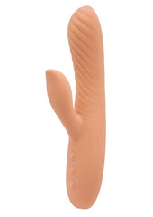 Dreamtoys Pulz Gladys Upanddown Duo Vibe