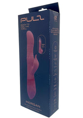 Dreamtoys Pulz Morgan Upanddown Duo Vibe