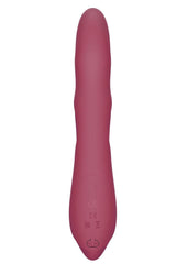 Dreamtoys Pulz Morgan Upanddown Duo Vibe