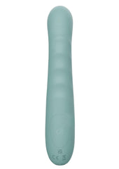 Dreamtoys Pulz Taylor G-Spot Upanddown Vibe