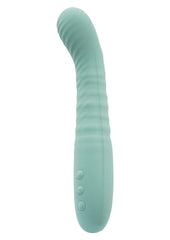 Dreamtoys Pulz Taylor G-Spot Upanddown Vibe