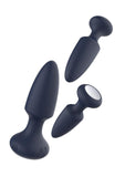 Dreamtoys Startroopers Mars Anal Kit