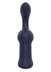 Dreamtoys Startroopers Shuttle Vibe