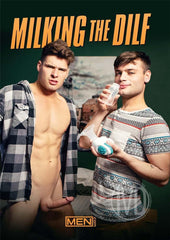 Milking the Dilf